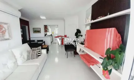 Apartamento a venda em riviera de são lourenço - ref. 2061