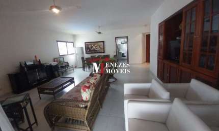 Apartamento a venda em Riviera de São Lourenço - Ref. 2066