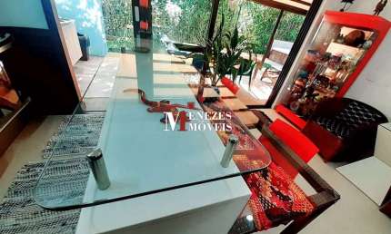 Casa térrea Nova a venda em Riviera de São Loureço - Ref. 1522