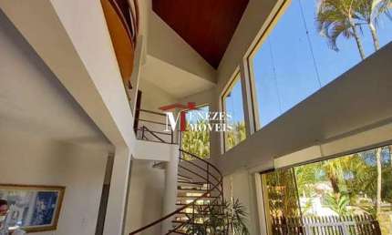 Casa a venda em Riviera de São Lourenço - Ref. 2114