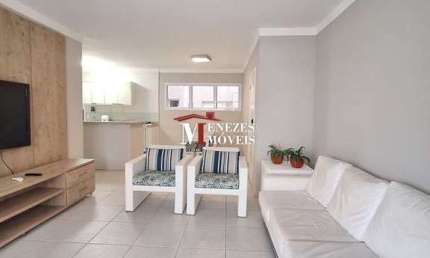 Apartamento a venda em Riviera de São Lourenço - Ref. 2115