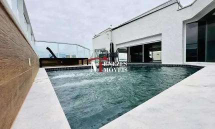 Apartamento a venda em riviera de são lourenço - ref. 2117