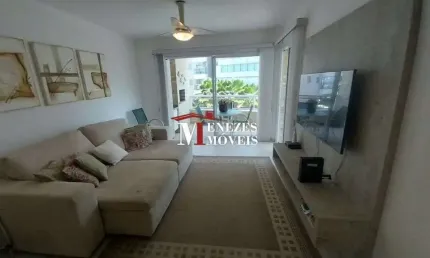 Apartamento a venda em Riviera de São Lourenço - Ref. 2120