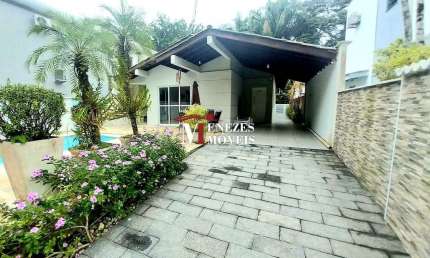 Casa a venda em Riviera de São Lourenço - modulo 22 - Ref. 2126