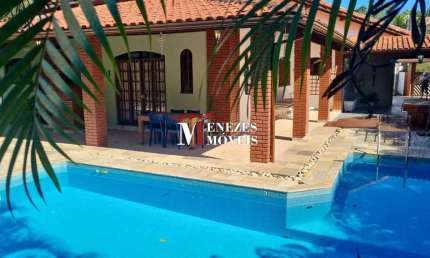 Casa a venda em Condomínio  Guaratuba Costa do Sol - Ref. 2128