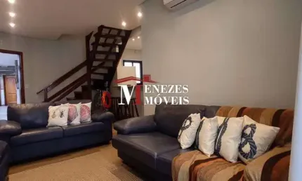 Apartamento a venda em Bertioga - bairro Centro - Ref. 2154