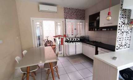 Casa a venda em Villagio em Bertioga - Maitinga - Ref. 2165
