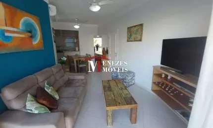 Apartamento a venda em Riviera de São Lourenço - Ref. 2159