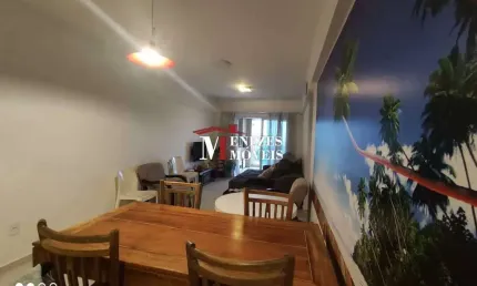 Apartamento para venda em Bertioga Maitinga - Ref. 1787