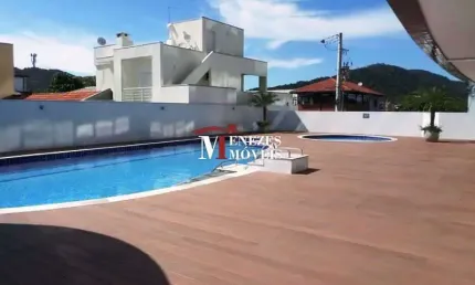 Apartamento a venda em Bertioga - bairro Centro - Ref. 2183