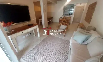 Apartamento a venda em Riviera de São Lourenço - Ref. 2189