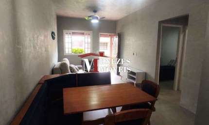 Casa térrea a venda em Villagio - bairro Centro - ref. 2227