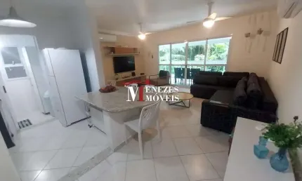 Apartamento a venda em Riviera de São Lourenço - Ref. 2236