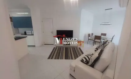 Apartamento a venda em Riviera de São Lourenço - Ref. 803