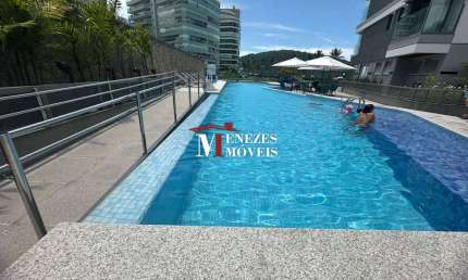 Apartamento a venda em Riviera de São Lourenço - Ref. 2251
