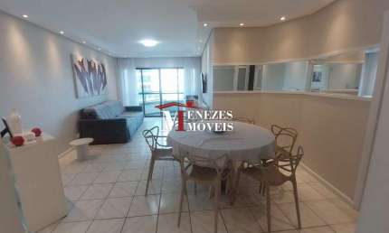Apartamento a venda em Riviera de São Lourenço - Ref. 2253