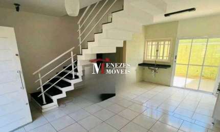 Casa a venda ou Locação Anual em Bertioga - Maitinga -Ref. 2166