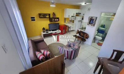 Casa a venda em Villagio em Bertioga - Centro - Ref. 2282