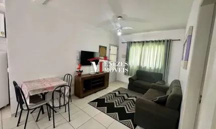 Casa para venda em Villagio em Bertioga - Centro -   Ref. 2296