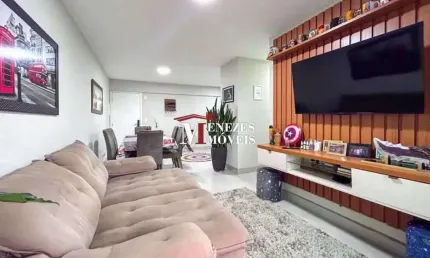 Apartamento para locação anual em bertioga - maitinga ref. 1212