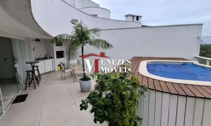 Apartamento a venda em  riviera de são lourenço - ref. 2285