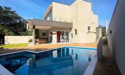 Casa nova a venda em bertioga - cond. costa do sol - ref. 2302