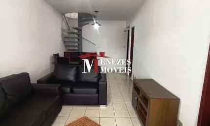 Apartamento a venda ou locação anual em bertioga -  ref. 938