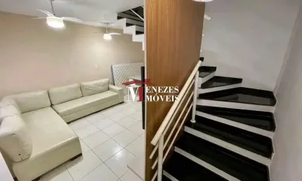 Casa a venda em villagio em bertioga - maitinga - ref. 2165