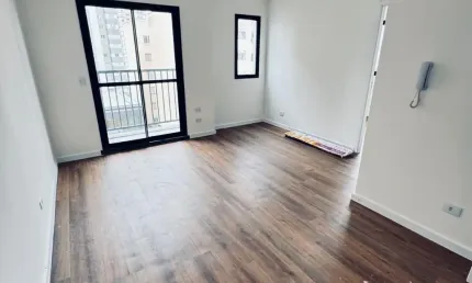 Apartamento Studio  no Centro de Curitiba  Alto Padrão e  Rentabilidade