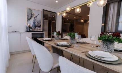Apartamento 2 dormitórios com varanda suíte e vaga na Vila Mascote  a 8min. do Aeroporto de Congonhas.