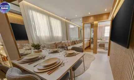 Apartamento com 2 quartos à venda na Rua Manuel Leiroz, 625, Penha, São Paulo