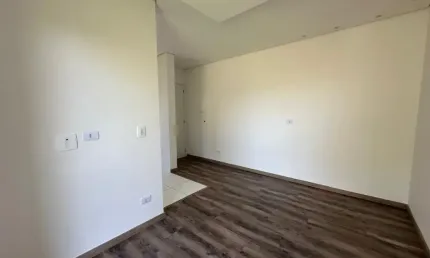 Apartamento com 2 quartos à venda na Rua Capitão Aristóteles Moreira, 200, Tindiquera, Araucária