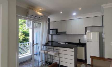 Apartamento com 3 quartos para alugar na Rua Diógenes do Brasil Lobato, 405, Centro, Araucária