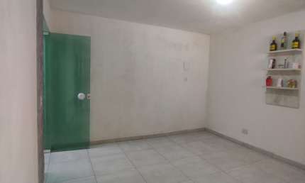 Casa com 2 quartos para alugar na Rua das Acácias, Campina da Barra, Araucária