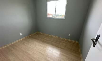 R$1480 incluso aluguel e condomínio Residencial Moradias Sensei