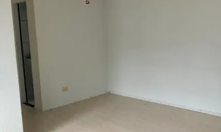 Oportunidade! apto à venda com 3 quartos no bairro iririu em joinville