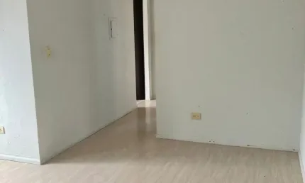 Oportunidade! apto à venda com 3 quartos no bairro iririu em joinville