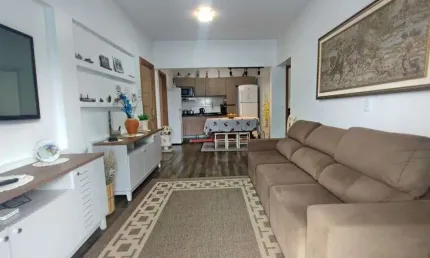 Casa com 6 quartos à venda no São Pedro, Navegantes 