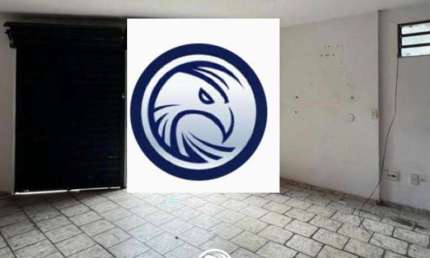 Comercial para Locação em Juiz de Fora, Centro, 1 banheiro