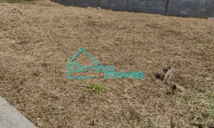 Terreno à venda no florida mirim, mongaguá , 884 m2 por r$ 680.000