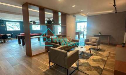 Apartamento com 2 quartos à venda no Centro, Mongaguá , 79 m2 por R$ 550.000