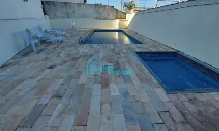 Casa em condomínio fechado com 2 quartos à venda no Pedreira, Mongaguá , 70 m2 por R$ 230.000