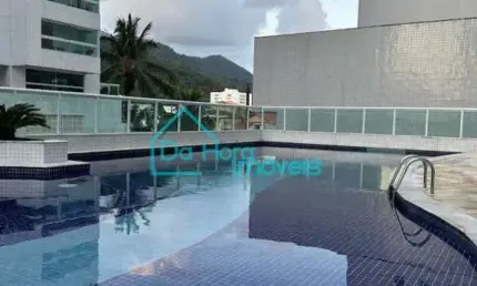 Apartamento com 2 quartos à venda no Jardim Caiahu, Mongaguá , 87 m2 por R$ 450.000