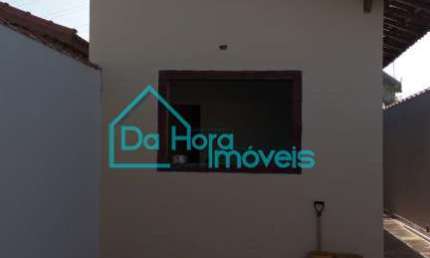Casa com 3 quartos à venda no Jardim Praia Grande, Mongaguá , 78 m2 por R$ 350.000