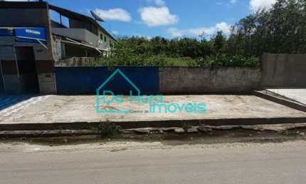 Terreno à venda no Loty, Mongaguá , 300 m2 por R$ 90.000