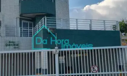 Apartamento com 1 quarto à venda na vila atlântica, mongaguá , 55 m2 por r$ 259.000