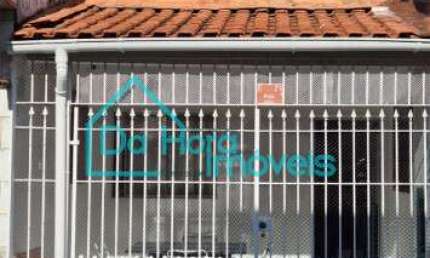 Casa com 1 quarto à venda na Vila São Paulo, Mongaguá , 56 m2 por R$ 250.000