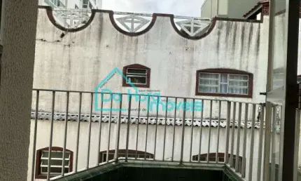 Apartamento com 1 quarto à venda no canto do forte, praia grande , 43 m2 por r$ 265.000