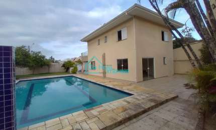Casa com 4 quartos à venda no Solemar, Praia Grande , 183 m2 por R$ 1.280.000