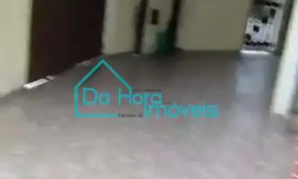 Casa com 3 quartos à venda no florida mirim, mongaguá , 65 m2 por r$ 300.000